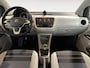 SEAT Mii 1.0 Chill Out | Airco | 15' velgen | All-season | Trekhaak | Elektrische ramen | Buitenspiegel verwarming |