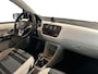 SEAT Mii 1.0 Chill Out | Airco | 15' velgen | All-season | Trekhaak | Elektrische ramen | Buitenspiegel verwarming |