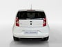 SEAT Mii 1.0 Chill Out | Airco | 15' velgen | All-season | Trekhaak | Elektrische ramen | Buitenspiegel verwarming |