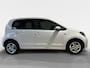 SEAT Mii 1.0 Chill Out | Airco | 15' velgen | All-season | Trekhaak | Elektrische ramen | Buitenspiegel verwarming |