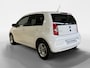 SEAT Mii 1.0 Chill Out | Airco | 15' velgen | All-season | Trekhaak | Elektrische ramen | Buitenspiegel verwarming |