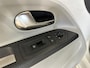 SEAT Mii 1.0 Chill Out | Airco | 15' velgen | All-season | Trekhaak | Elektrische ramen | Buitenspiegel verwarming |