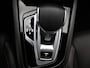 Renault Arkana E-Tech Hybrid 145pk R.S. Line Automaat Camera | Adapt. Cruise | Navi | Parkeersens. v+a | Stoel-/stuurverw.