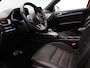 Renault Arkana E-Tech Hybrid 145pk R.S. Line Automaat Camera | Adapt. Cruise | Navi | Parkeersens. v+a | Stoel-/stuurverw.