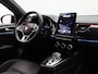 Renault Arkana E-Tech Hybrid 145pk R.S. Line Automaat Camera | Adapt. Cruise | Navi | Parkeersens. v+a | Stoel-/stuurverw.