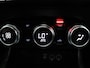 Renault Arkana E-Tech Hybrid 145pk R.S. Line Automaat Camera | Adapt. Cruise | Navi | Parkeersens. v+a | Stoel-/stuurverw.