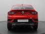 Renault Arkana E-Tech Hybrid 145pk R.S. Line Automaat Camera | Adapt. Cruise | Navi | Parkeersens. v+a | Stoel-/stuurverw.