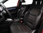 Renault Arkana E-Tech Hybrid 145pk R.S. Line Automaat Camera | Adapt. Cruise | Navi | Parkeersens. v+a | Stoel-/stuurverw.