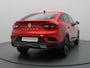 Renault Arkana E-Tech Hybrid 145pk R.S. Line Automaat Camera | Adapt. Cruise | Navi | Parkeersens. v+a | Stoel-/stuurverw.