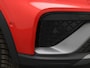 Renault Arkana E-Tech Hybrid 145pk R.S. Line Automaat Camera | Adapt. Cruise | Navi | Parkeersens. v+a | Stoel-/stuurverw.