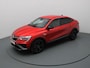 Renault Arkana E-Tech Hybrid 145pk R.S. Line Automaat Camera | Adapt. Cruise | Navi | Parkeersens. v+a | Stoel-/stuurverw.