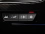Renault Arkana E-Tech Hybrid 145pk R.S. Line Automaat Camera | Adapt. Cruise | Navi | Parkeersens. v+a | Stoel-/stuurverw.
