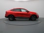 Renault Arkana E-Tech Hybrid 145pk R.S. Line Automaat Camera | Adapt. Cruise | Navi | Parkeersens. v+a | Stoel-/stuurverw.