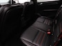 Renault Arkana E-Tech Hybrid 145pk R.S. Line Automaat Camera | Adapt. Cruise | Navi | Parkeersens. v+a | Stoel-/stuurverw.