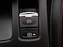 Renault Arkana E-Tech Hybrid 145pk R.S. Line Automaat Camera | Adapt. Cruise | Navi | Parkeersens. v+a | Stoel-/stuurverw.