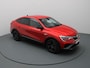 Renault Arkana E-Tech Hybrid 145pk R.S. Line Automaat Camera | Adapt. Cruise | Navi | Parkeersens. v+a | Stoel-/stuurverw.