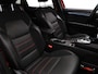 Renault Arkana E-Tech Hybrid 145pk R.S. Line Automaat Camera | Adapt. Cruise | Navi | Parkeersens. v+a | Stoel-/stuurverw.