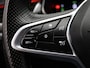 Renault Arkana E-Tech Hybrid 145pk R.S. Line Automaat Camera | Adapt. Cruise | Navi | Parkeersens. v+a | Stoel-/stuurverw.