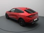 Renault Arkana E-Tech Hybrid 145pk R.S. Line Automaat Camera | Adapt. Cruise | Navi | Parkeersens. v+a | Stoel-/stuurverw.