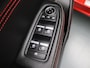 Renault Arkana E-Tech Hybrid 145pk R.S. Line Automaat Camera | Adapt. Cruise | Navi | Parkeersens. v+a | Stoel-/stuurverw.