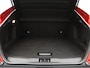 Renault Arkana E-Tech Hybrid 145pk R.S. Line Automaat Camera | Adapt. Cruise | Navi | Parkeersens. v+a | Stoel-/stuurverw.