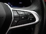 Renault Arkana E-Tech Hybrid 145pk R.S. Line Automaat Camera | Adapt. Cruise | Navi | Parkeersens. v+a | Stoel-/stuurverw.