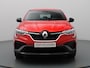 Renault Arkana E-Tech Hybrid 145pk R.S. Line Automaat Camera | Adapt. Cruise | Navi | Parkeersens. v+a | Stoel-/stuurverw.