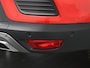 Renault Arkana E-Tech Hybrid 145pk R.S. Line Automaat Camera | Adapt. Cruise | Navi | Parkeersens. v+a | Stoel-/stuurverw.
