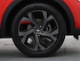 Renault Arkana E-Tech Hybrid 145pk R.S. Line Automaat Camera | Adapt. Cruise | Navi | Parkeersens. v+a | Stoel-/stuurverw.