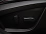 Renault Arkana E-Tech Hybrid 145pk R.S. Line Automaat Camera | Adapt. Cruise | Navi | Parkeersens. v+a | Stoel-/stuurverw.