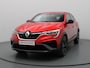 Renault Arkana E-Tech Hybrid 145pk R.S. Line Automaat Camera | Adapt. Cruise | Navi | Parkeersens. v+a | Stoel-/stuurverw.