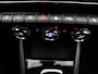 Renault Arkana E-Tech Hybrid 145pk R.S. Line Automaat Camera | Adapt. Cruise | Navi | Parkeersens. v+a | Stoel-/stuurverw.