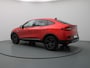 Renault Arkana E-Tech Hybrid 145pk R.S. Line Automaat Camera | Adapt. Cruise | Navi | Parkeersens. v+a | Stoel-/stuurverw.