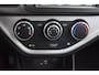 Kia Picanto 1.0i-12V ISG EconomyPlusLine 5-Drs | Aicro | Navigatie | Camera | Bluetooth | 40.276km | Tot 10Jr. Kia-Garantie |