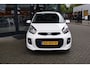 Kia Picanto 1.0i-12V ISG EconomyPlusLine 5-Drs | Aicro | Navigatie | Camera | Bluetooth | 40.276km | Tot 10Jr. Kia-Garantie |