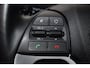 Kia Picanto 1.0i-12V ISG EconomyPlusLine 5-Drs | Aicro | Navigatie | Camera | Bluetooth | 40.276km | Tot 10Jr. Kia-Garantie |