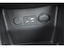 Kia Picanto 1.0i-12V ISG EconomyPlusLine 5-Drs | Aicro | Navigatie | Camera | Bluetooth | 40.276km | Tot 10Jr. Kia-Garantie |
