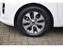 Kia Picanto 1.0i-12V ISG EconomyPlusLine 5-Drs | Aicro | Navigatie | Camera | Bluetooth | 40.276km | Tot 10Jr. Kia-Garantie |