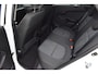 Kia Picanto 1.0i-12V ISG EconomyPlusLine 5-Drs | Aicro | Navigatie | Camera | Bluetooth | 40.276km | Tot 10Jr. Kia-Garantie |