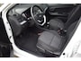 Kia Picanto 1.0i-12V ISG EconomyPlusLine 5-Drs | Aicro | Navigatie | Camera | Bluetooth | 40.276km | Tot 10Jr. Kia-Garantie |