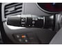 Kia Picanto 1.0i-12V ISG EconomyPlusLine 5-Drs | Aicro | Navigatie | Camera | Bluetooth | 40.276km | Tot 10Jr. Kia-Garantie |