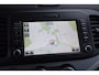 Kia Picanto 1.0i-12V ISG EconomyPlusLine 5-Drs | Aicro | Navigatie | Camera | Bluetooth | 40.276km | Tot 10Jr. Kia-Garantie |