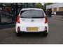 Kia Picanto 1.0i-12V ISG EconomyPlusLine 5-Drs | Aicro | Navigatie | Camera | Bluetooth | 40.276km | Tot 10Jr. Kia-Garantie |