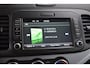 Kia Picanto 1.0i-12V ISG EconomyPlusLine 5-Drs | Aicro | Navigatie | Camera | Bluetooth | 40.276km | Tot 10Jr. Kia-Garantie |