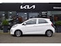 Kia Picanto 1.0i-12V ISG EconomyPlusLine 5-Drs | Aicro | Navigatie | Camera | Bluetooth | 40.276km | Tot 10Jr. Kia-Garantie |