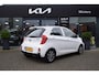 Kia Picanto 1.0i-12V ISG EconomyPlusLine 5-Drs | Aicro | Navigatie | Camera | Bluetooth | 40.276km | Tot 10Jr. Kia-Garantie |