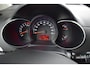 Kia Picanto 1.0i-12V ISG EconomyPlusLine 5-Drs | Aicro | Navigatie | Camera | Bluetooth | 40.276km | Tot 10Jr. Kia-Garantie |
