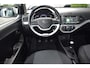 Kia Picanto 1.0i-12V ISG EconomyPlusLine 5-Drs | Aicro | Navigatie | Camera | Bluetooth | 40.276km | Tot 10Jr. Kia-Garantie |