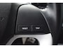 Kia Picanto 1.0i-12V ISG EconomyPlusLine 5-Drs | Aicro | Navigatie | Camera | Bluetooth | 40.276km | Tot 10Jr. Kia-Garantie |
