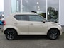 Suzuki Ignis 1.2 Smart Hybrid Style Automaat 6 jaar fabrieksgarantie, Origineel Nederlands, Cruise control, Climate control, Stoelverwarming, Allseasonbanden